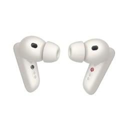 Tai nghe EDIFIER NeoBuds Pro 3 (White) 2