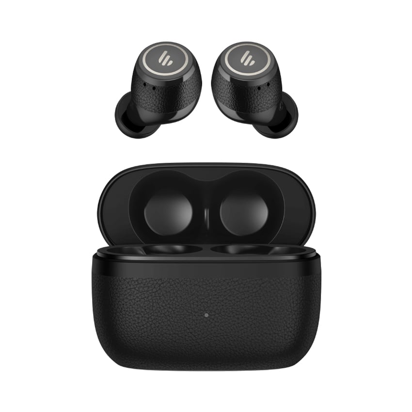 Tai nghe EDIFIER X3 Pro (Black) 1