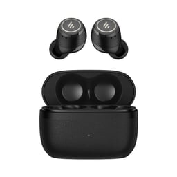 Tai nghe EDIFIER X3 Pro (Black) 1