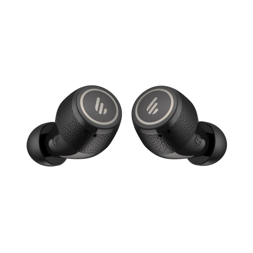 Tai nghe EDIFIER X3 Pro (Black) 3