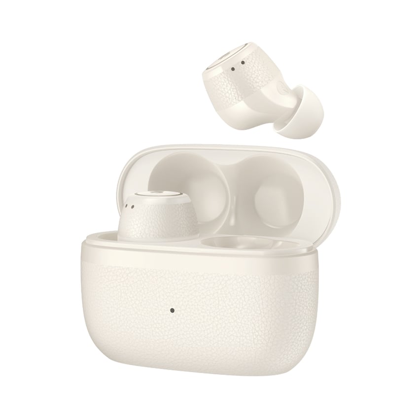 Tai nghe EDIFIER X3 Pro (Ivory) 0