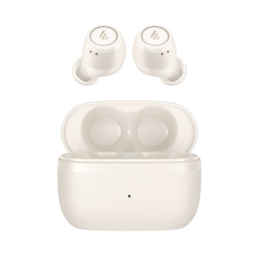 Tai nghe EDIFIER X3 Pro (Ivory) 1