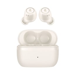 Tai nghe EDIFIER X3 Pro (Ivory) 1