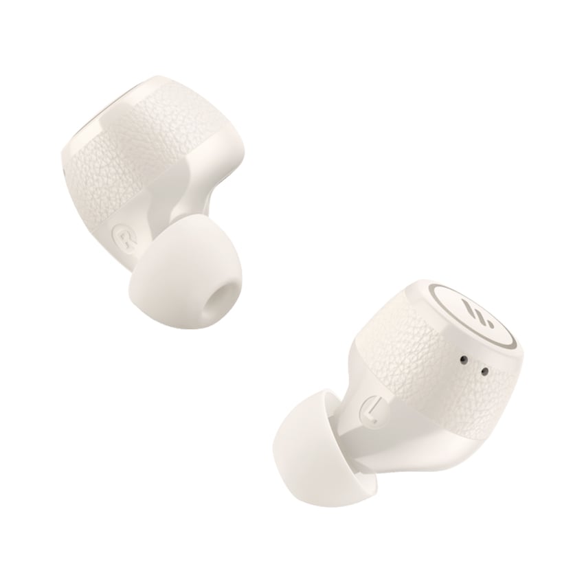 Tai nghe EDIFIER X3 Pro (Ivory) 2