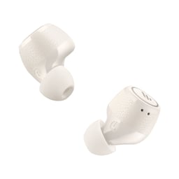 Tai nghe EDIFIER X3 Pro (Ivory) 2