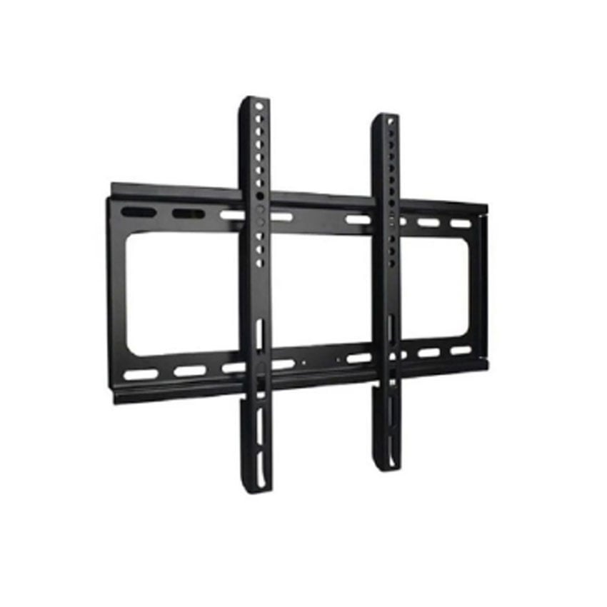 Giá treo Tivi LCD FT-75(GIAT0377) 0