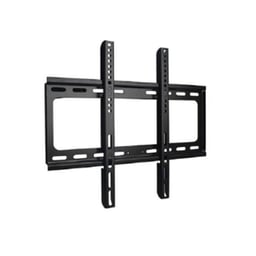 Giá treo Tivi LCD FT-75(GIAT0377) 0