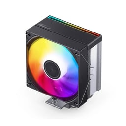 Tản nhiệt khí JONSBO CB40 BLACK 0