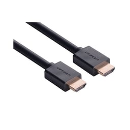 Cáp HDMI Ugreen UG-10113 dài 25M cao cấp hỗ trợ Ethernet + 1080p@60hz (Hàng Thanh Lý) 0