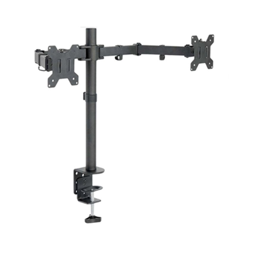 Giá treo màn hình Ergotek EM-08