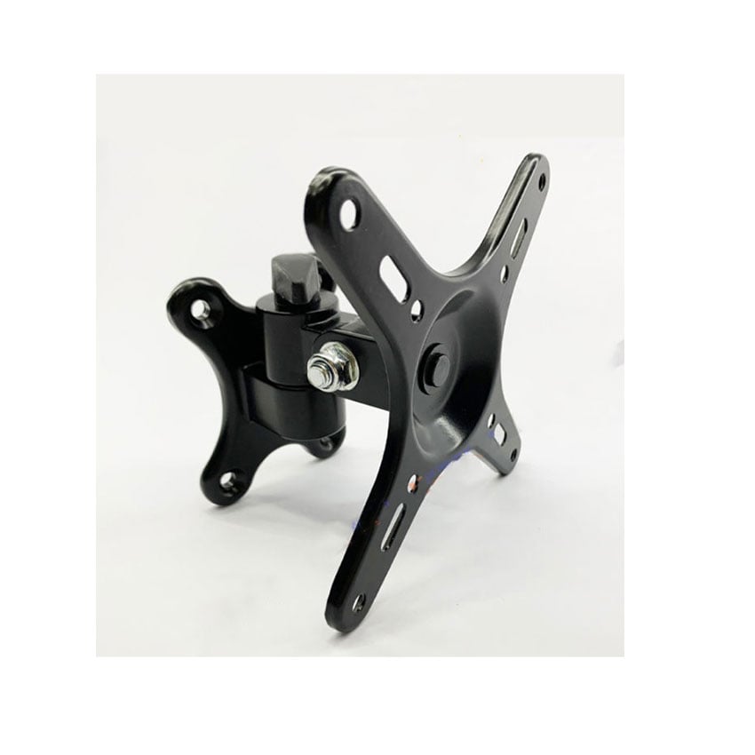 Giá treo màn hình Ergotek EM-10v 0