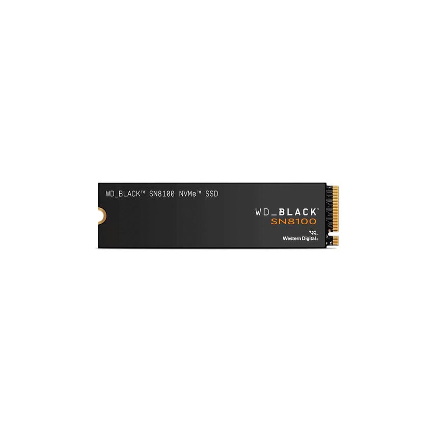 cdn/web/19122025/o-cung-ssd-wd-sandisk-black-sn8100-1.jpg 0