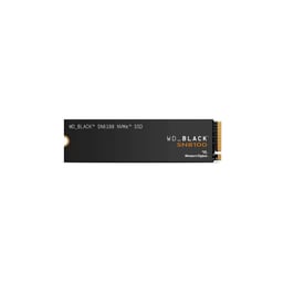 cdn/web/19122025/o-cung-ssd-wd-sandisk-black-sn8100-1.jpg 0