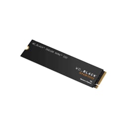 cdn/web/19122025/o-cung-ssd-wd-sandisk-black-sn8100-2.jpg 1