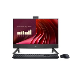 cdn/web/19122025/pc-dell-24-aio-ec24250-pcde0992-3.jpg 0