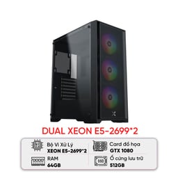 cdn/web/19122025/pc-gia-lap-dual-xeon-pcws00029.jpg 0