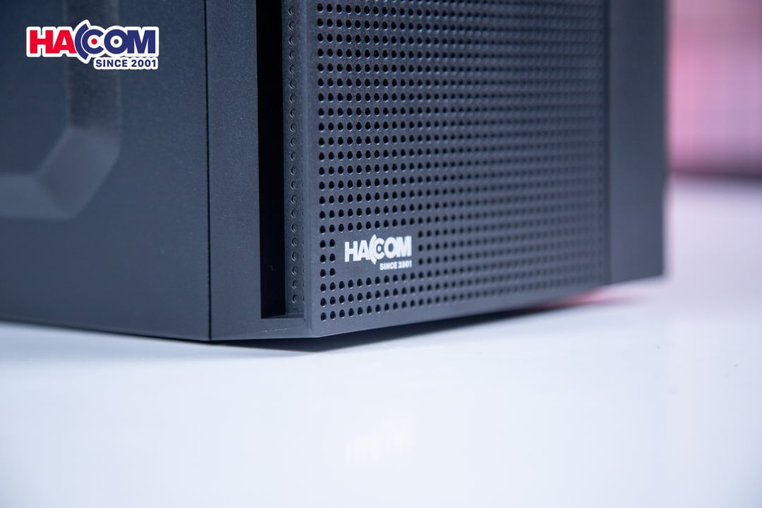 cdn/web/19122025/pc-hacom-economy-028-pcvp0572-at-1.jpg 1