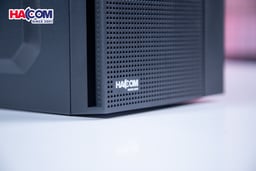 cdn/web/19122025/pc-hacom-economy-028-pcvp0572-at-1.jpg 1