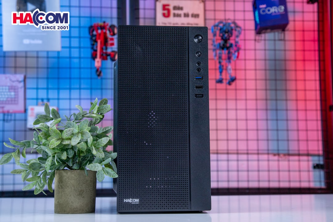 cdn/web/19122025/pc-hacom-economy-028-pcvp0572-at-2.jpg 2