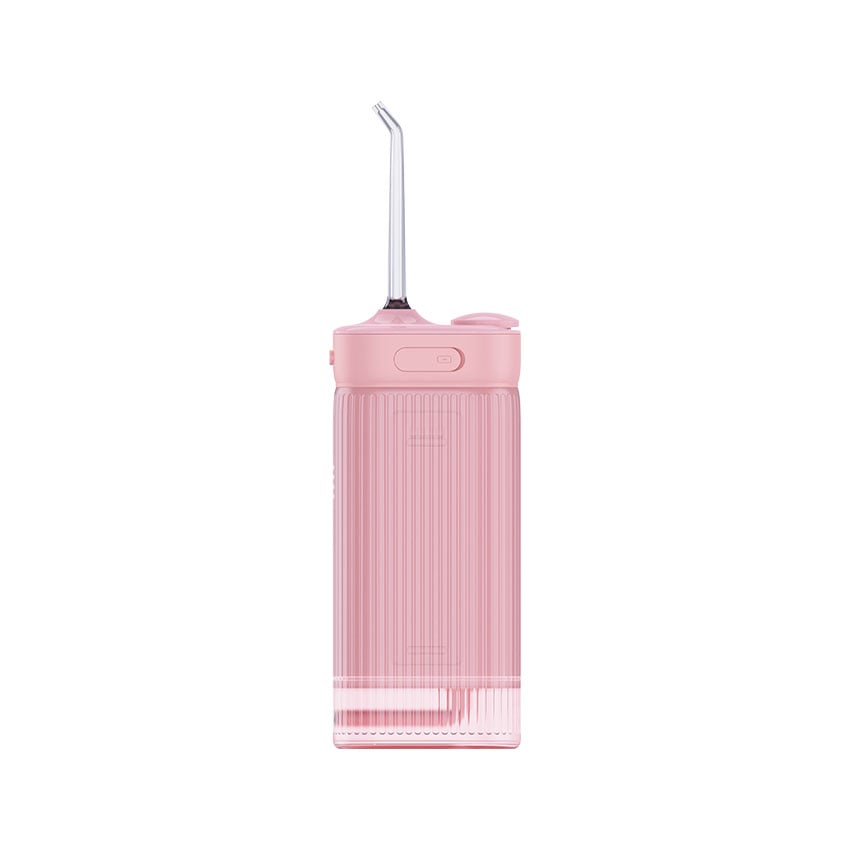 Máy Tăm Nước Lumias LWF-200P - Màu Hồng 0