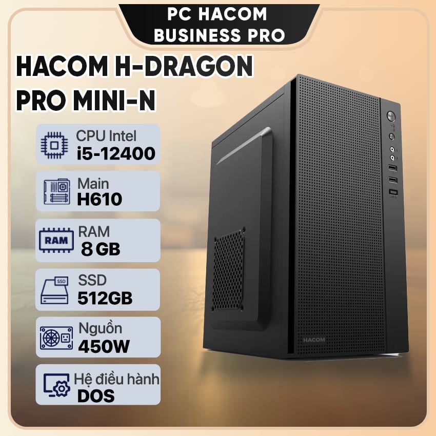 cdn/web/20102025/pc-hacom-h-dragon-pro-mini-n-pcvp0571.jpg 0