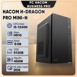 cdn/web/20102025/pc-hacom-h-dragon-pro-mini-n-pcvp0571.jpg 0