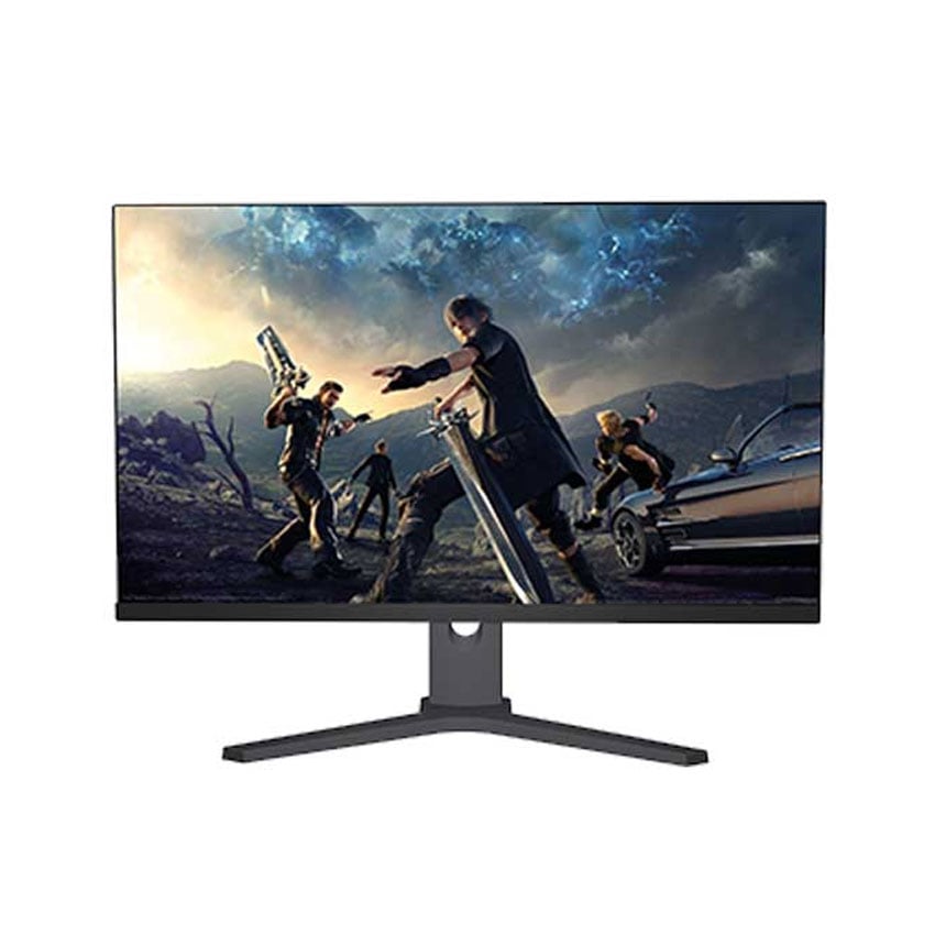 Màn hình Dahua DHI-LM24-E200 0