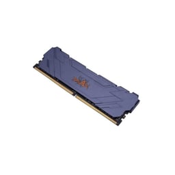 cdn/web/20112025/ram-desktop-colorful-battle-ax-racf0010-3.jpg 2