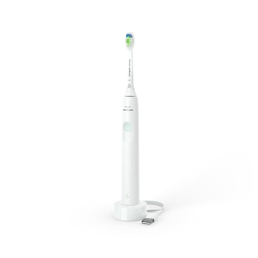 Bàn Chải Điện Philips Sonicare HX3641/41 0