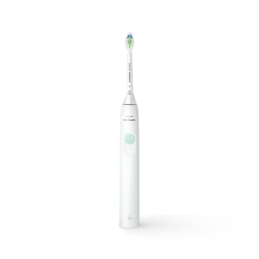 Bàn Chải Điện Philips Sonicare HX3641/41 4