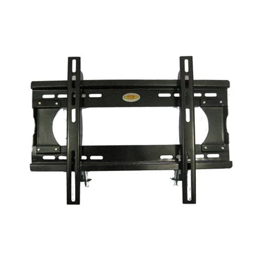 Bộ Giá Treo Tivi LCD Plasma 50 0