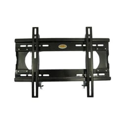 Bộ Giá Treo Tivi LCD Plasma 50 0