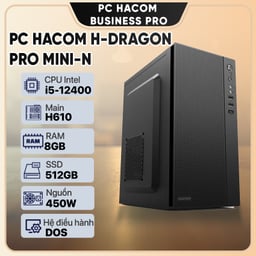 cdn/web/23102025/pc-hacom-h-dragon-pro-mini-n-pcvp0585.jpg 0