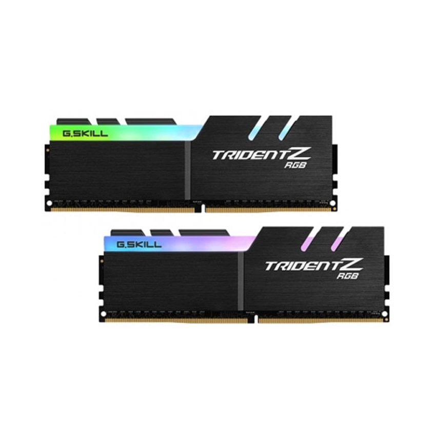 cdn/web/25112025/ram-desktop-gskill-trident-z-rgb-rags0577-1.jpg 2