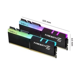 cdn/web/25112025/ram-desktop-gskill-trident-z-rgb-rags0577-3.jpg 1