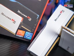 cdn/web/25112025/ram-gskill-ripjaws-m5-rgb-64gb-ddr5-1.jpg 2