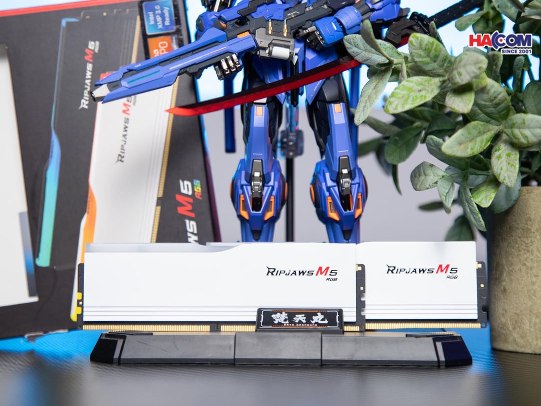 cdn/web/25112025/ram-gskill-ripjaws-m5-rgb-64gb-ddr5-2.jpg 3