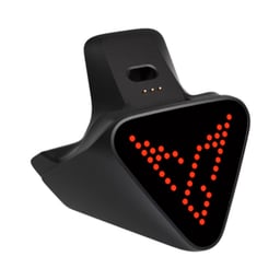 Dock sạc tay cầm FLYDIGI Apex 5 màu đen 0