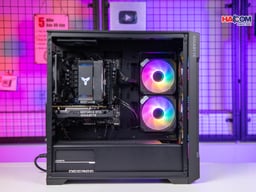 cdn/web/26092025/pc-hacom-gold-pro-041-powered-by-gigabyte-1.jpg 1