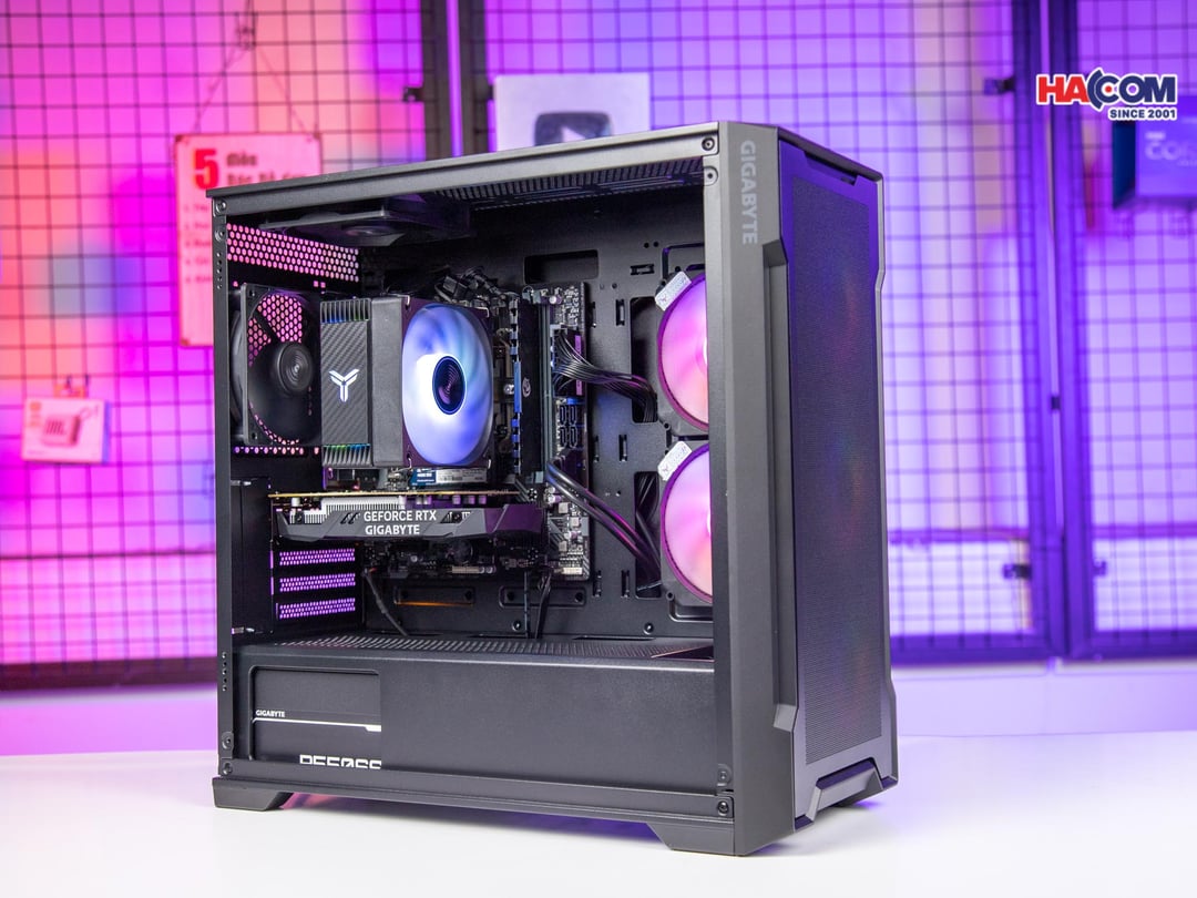 cdn/web/26092025/pc-hacom-gold-pro-041-powered-by-gigabyte-2.jpg 2