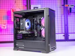 cdn/web/26092025/pc-hacom-gold-pro-041-powered-by-gigabyte-2.jpg 2