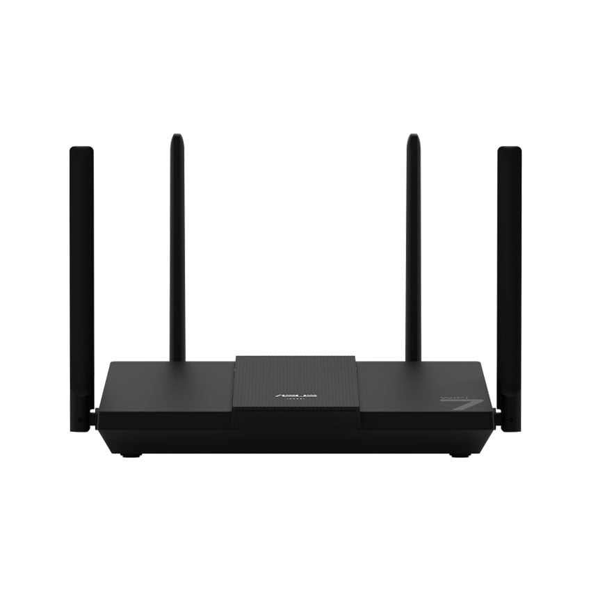 Bộ Phát Wifi 7 ASUS RT-BE50 0