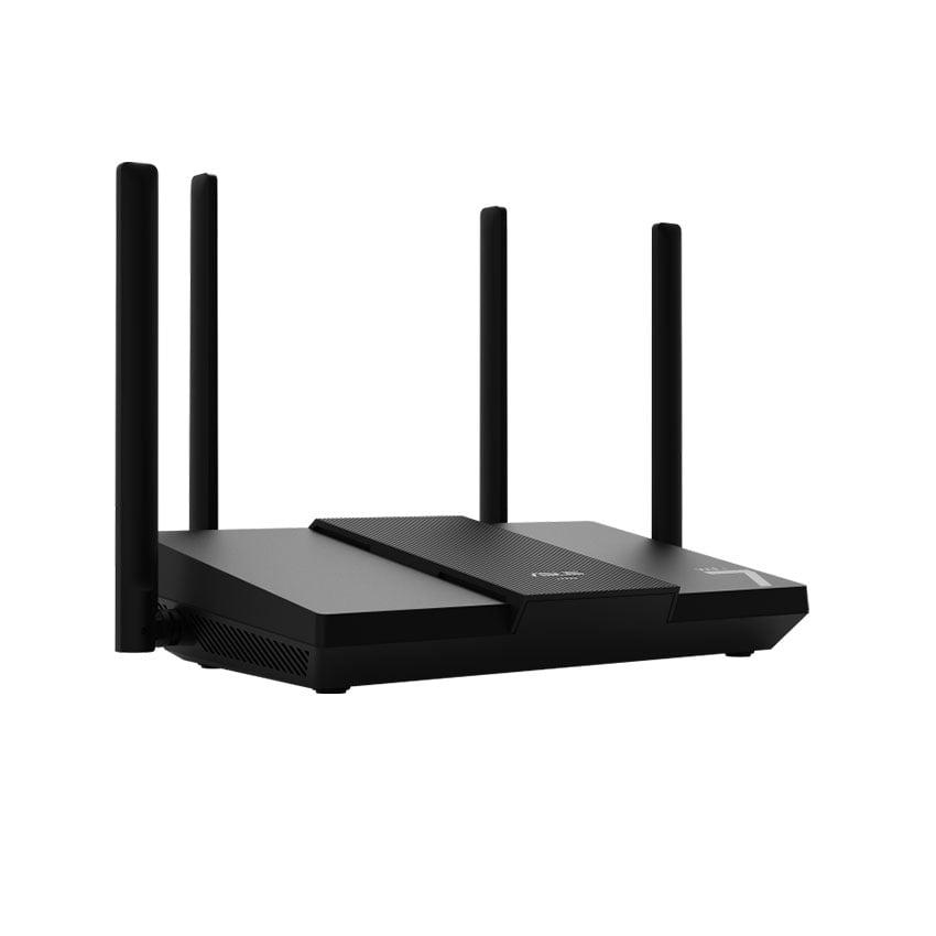 Bộ Phát Wifi 7 ASUS RT-BE50 1