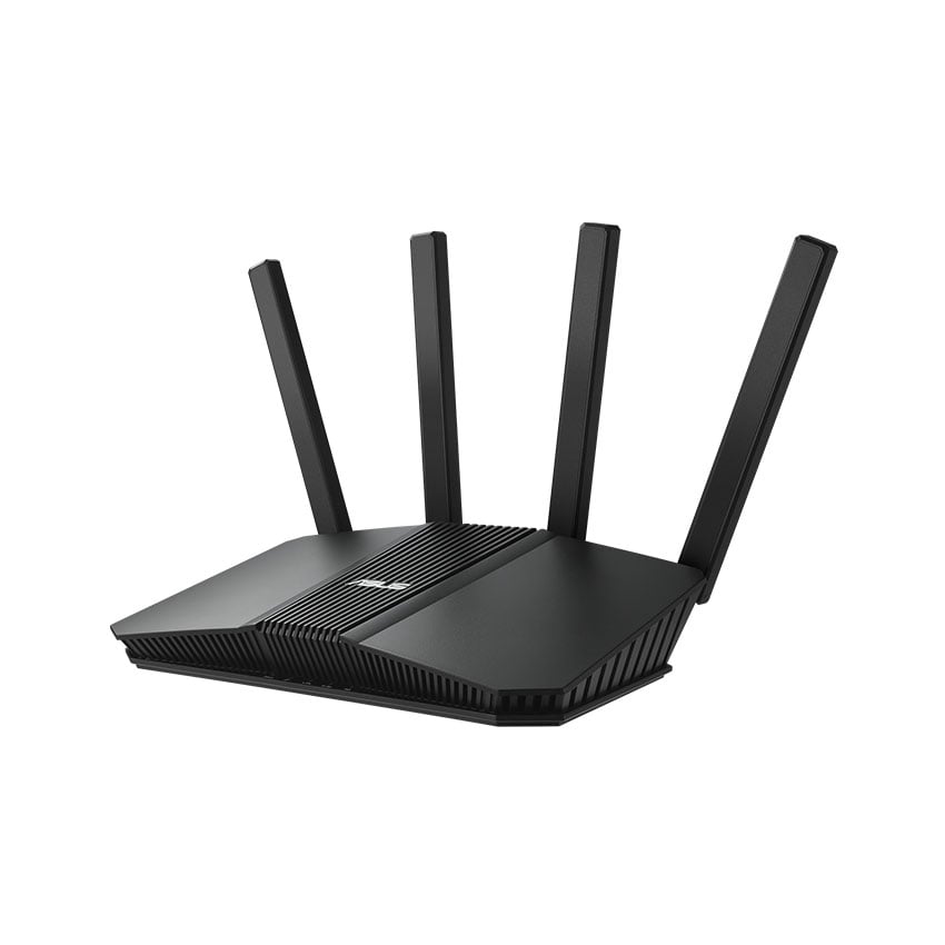 Bộ Phát Wifi 7 ASUS RT-BE58U 1