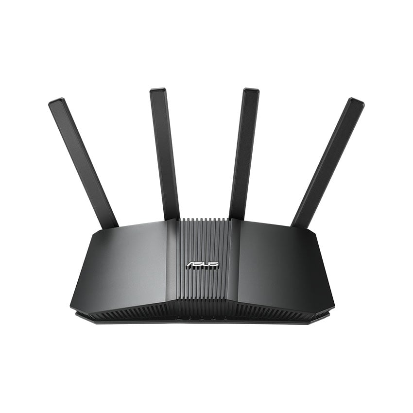 Bộ Phát Wifi 7 ASUS RT-BE58U 0