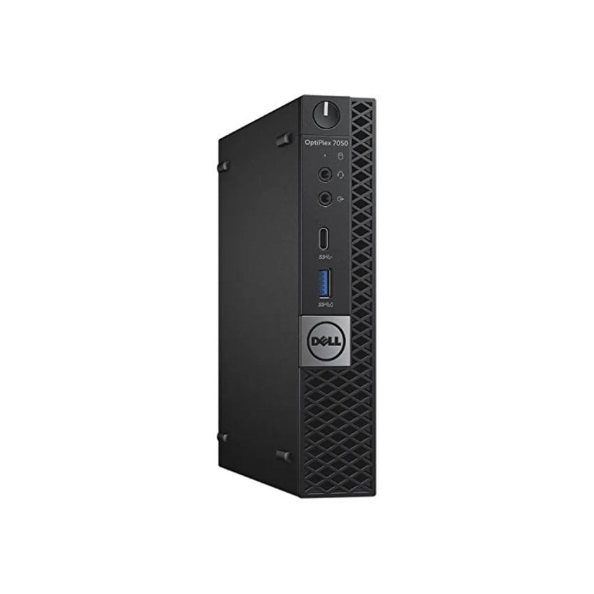 cdn/web/27102025/pc-dell-optiplex-7050-micro-pcde00013.jpg 0