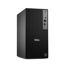 cdn/web/27102025/pc-dell-pro-tower-qct1250-pcde0987-1.jpg 1