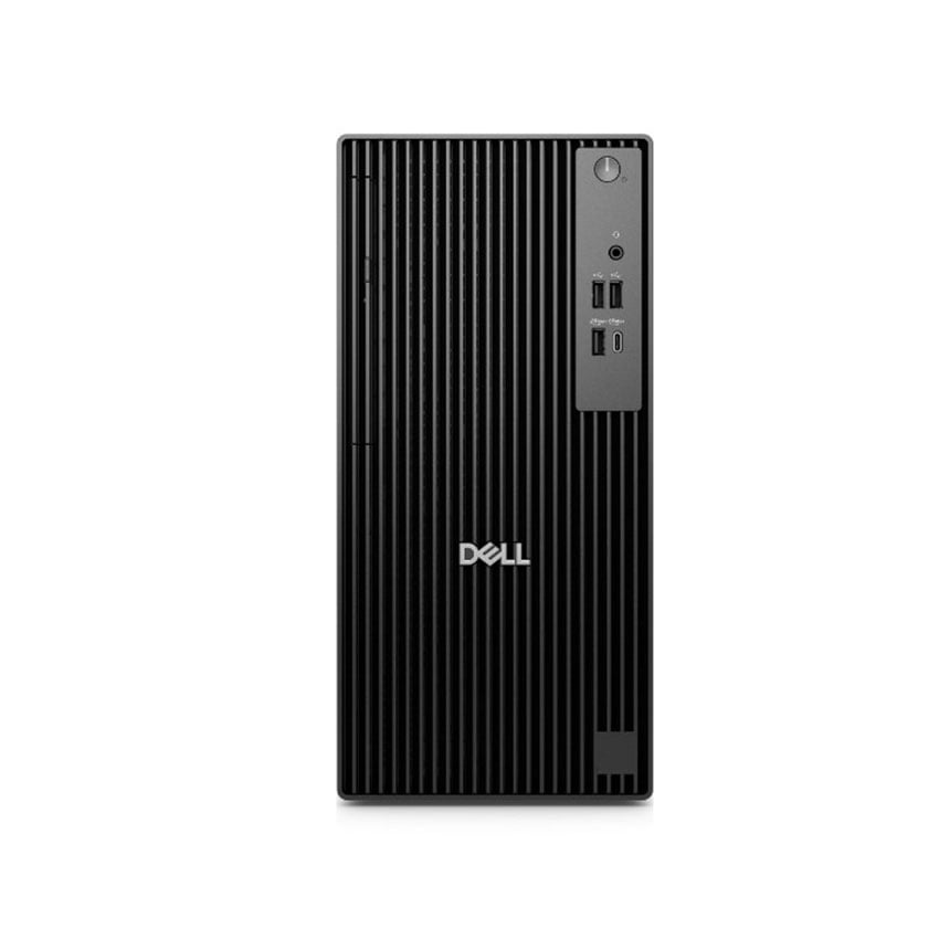 cdn/web/27102025/pc-dell-pro-tower-qct1250-pcde0987-2.jpg 0