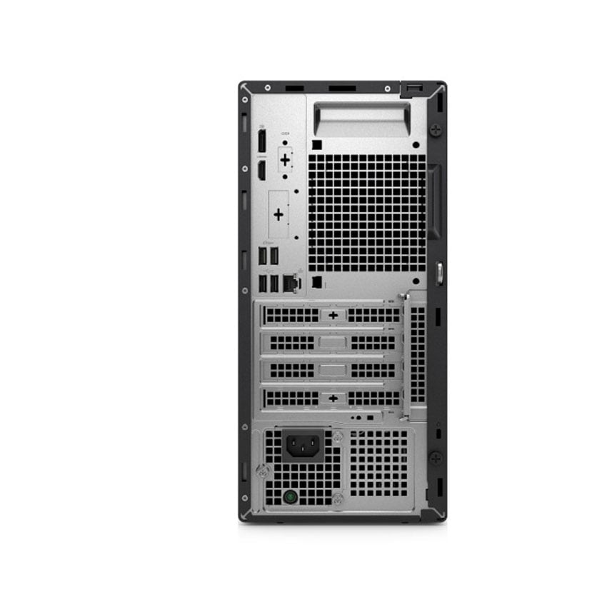 cdn/web/27102025/pc-dell-pro-tower-qct1250-pcde0987-3.jpg 2