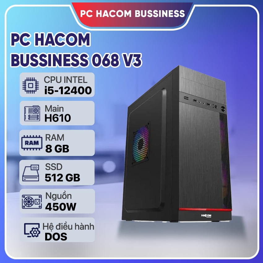 cdn/web/27102025/pc-hacom-bussiness-063-v8-pcvp0521.jpg 0